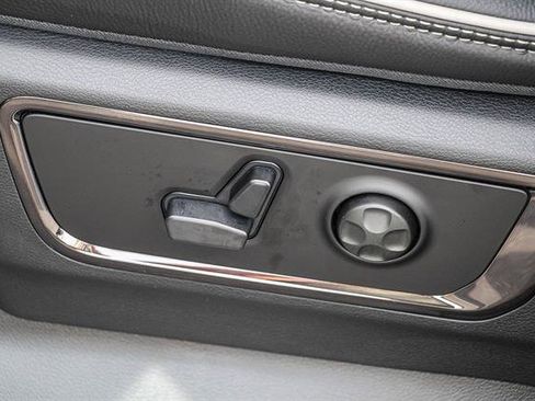 New 2026 RAM 1500 Limited image 22