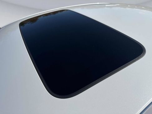 Certified 2020 Honda Accord Sport image 35