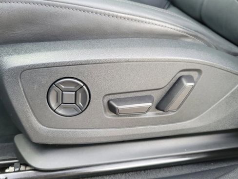 Used 2022 Audi Q3 2.0T Premium AWD/4WD image 22