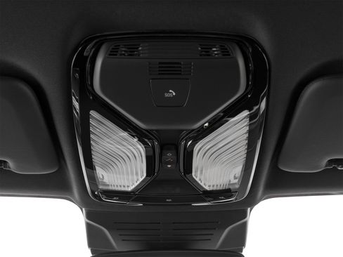 Used 2026 BMW X5 xDrive50e AWD/4WD image 49