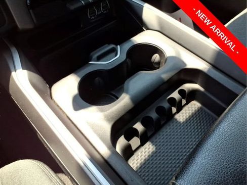 Used 2020 RAM 1500 Big Horn AWD/4WD image 26