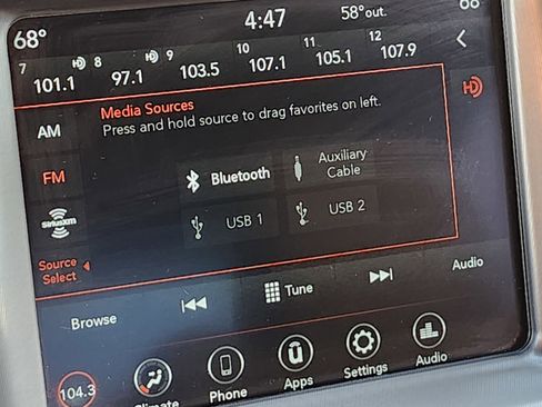 Used 2020 Dodge Charger GT image 25