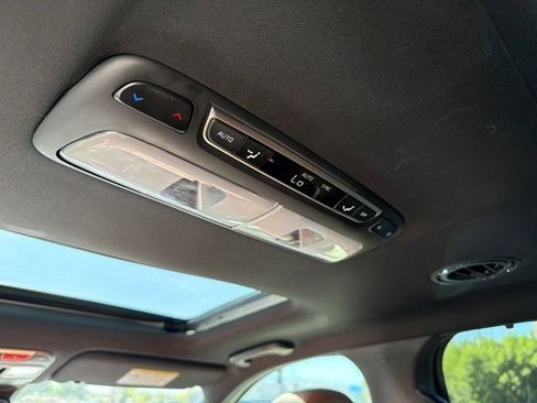 Certified 2024 Kia Telluride SX X-Pro AWD/4WD image 25