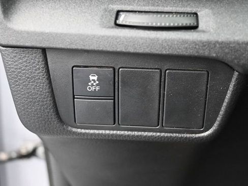 Used 2023 Honda CR-V Sport image 35