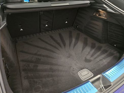 New 2025 Mercedes-Benz GLE 63 AMG S image 19