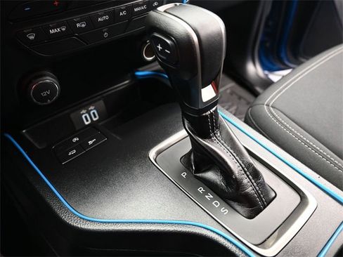 Used 2021 Ford Ranger XLT w/ Equipment Group 301A Mid image 15