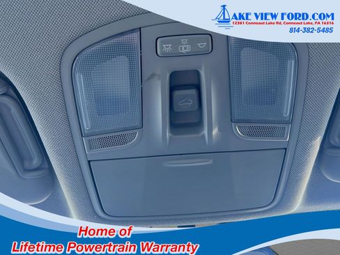 Used 2020 Hyundai Elantra Value Edition w/ Cargo Package (C1) FWD image 34