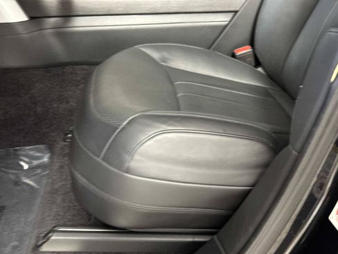 Used 2023 Land Rover Range Rover SE AWD/4WD image 19