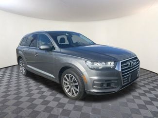 Used 2018 Audi Q7 3.0T Prestige video 1