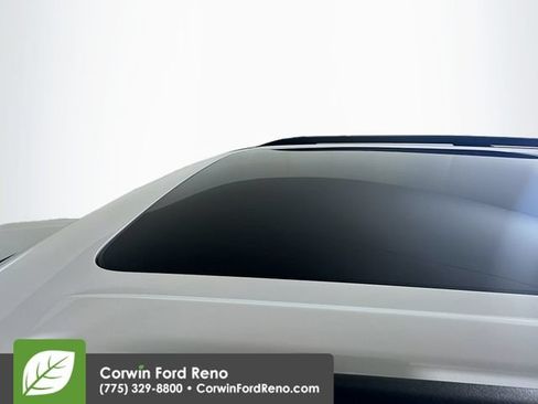 New 2026 Ford Explorer ST w/ Sun And Sound Package AWD/4WD image 24