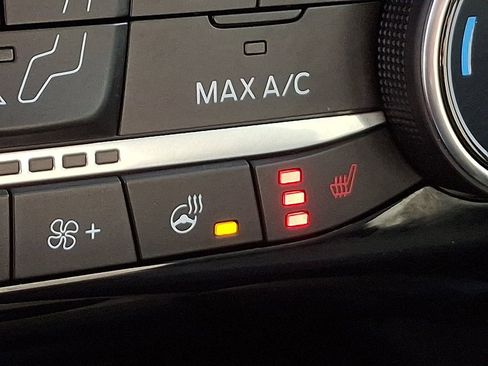 Certified 2022 Ford Escape SE w/ Convenience Package image 25