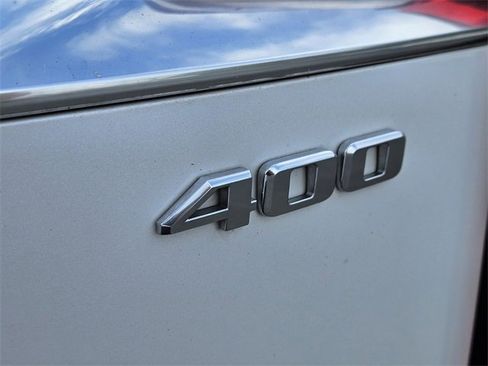 Used 2021 Cadillac XT6 Premium Luxury w/ Platinum Package image 20