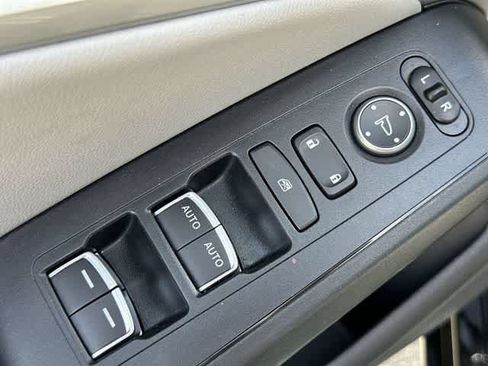 Used 2024 Acura Integra FWD image 19