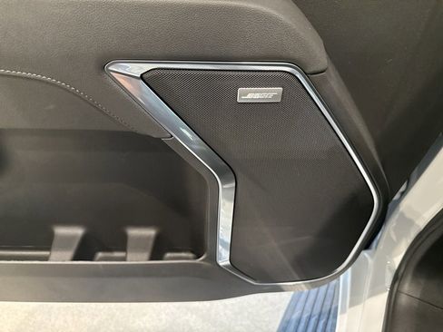 New 2026 GMC Sierra 1500 SLT w/ SLT Premium Plus Package image 24