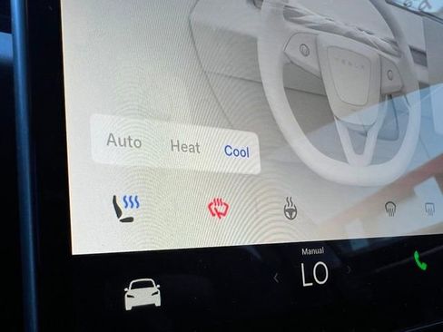 Used 2024 Tesla Model 3 Long Range image 28