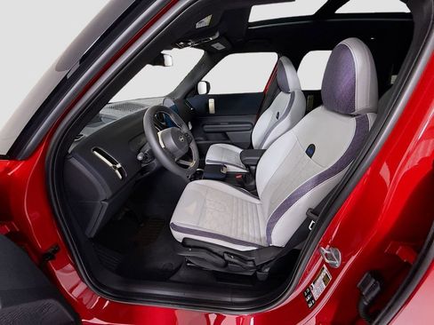 New 2026 MINI Cooper Countryman S AWD/4WD image 21