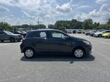 Used 2024 Mitsubishi Mirage ES image 6