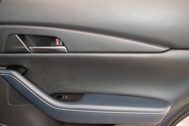 Used 2020 MAZDA CX-30 AWD w/ Preferred Package image 13