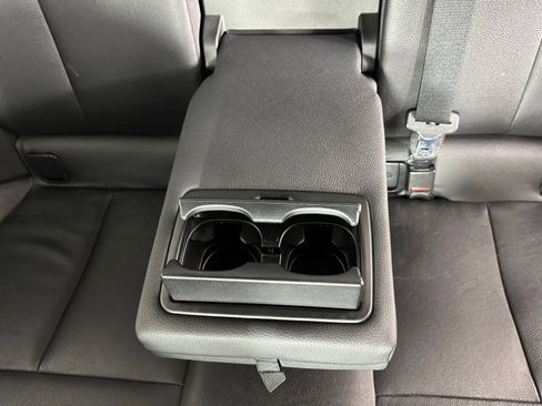 Used 2014 BMW 335i xDrive Sedan AWD/4WD image 30