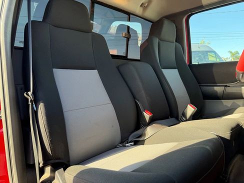 Used 2009 Ford Ranger XL image 9