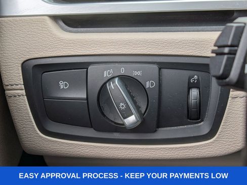 Used 2022 BMW X2 xDrive28i w/ Convenience Package image 41