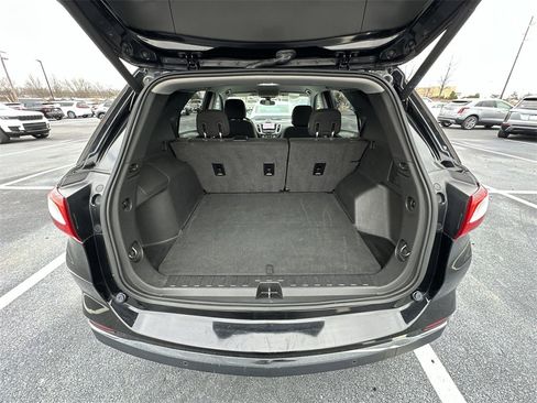 Used 2019 Chevrolet Equinox LT image 23