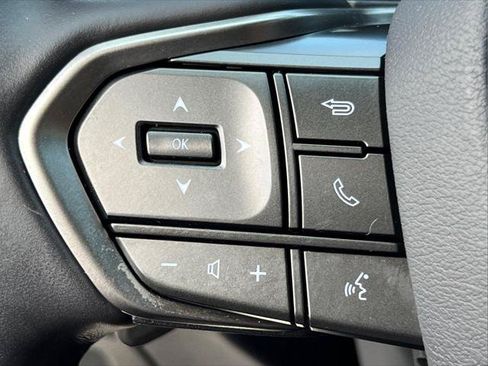 Certified 2024 Lexus NX 350 AWD image 21