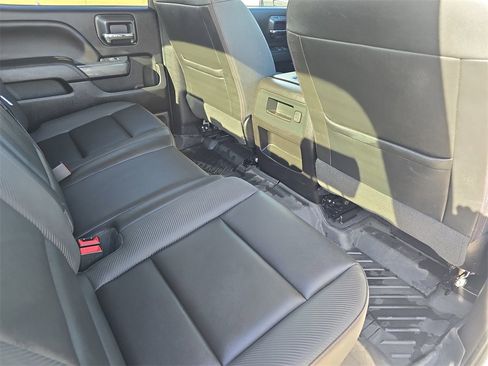 Used 2019 GMC Sierra 2500 SLT w/ Duramax Plus Package image 11