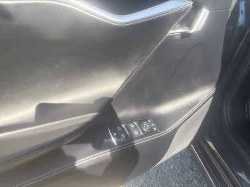 Used 2016 Tesla Model S 75 image 8