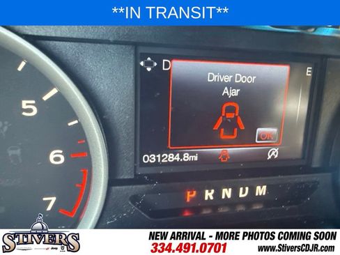 Used 2020 Ford F150 XLT w/ Equipment Group 302A Luxury image 11