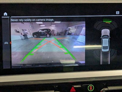 Used 2021 BMW M340i image 13