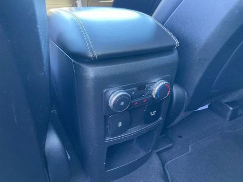 Used 2020 Ford Explorer ST w/ ST Street Pack image 18