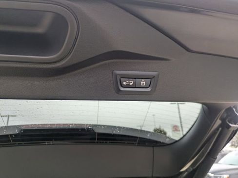 Used 2023 BMW X5 sDrive40i w/ Premium Package image 31
