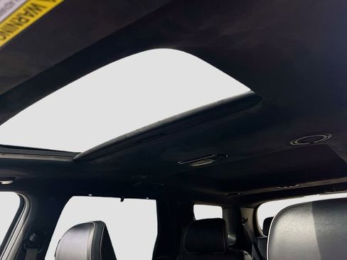 Used 2024 Hyundai Palisade Calligraphy image 23