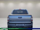 Used 2014 Toyota Tacoma 4x4 Double Cab image 5