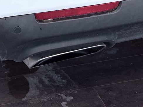 Used 2021 Dodge Challenger R/T Scat Pack w/ Plus Package image 20