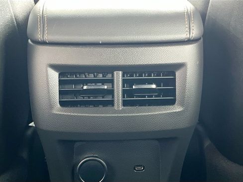 Used 2023 Cadillac CT5 V w/ Premium Package AWD/4WD image 25