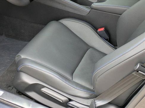 New 2026 Honda Prelude image 4