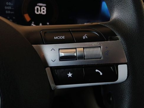 Used 2025 Hyundai Tucson SEL image 19