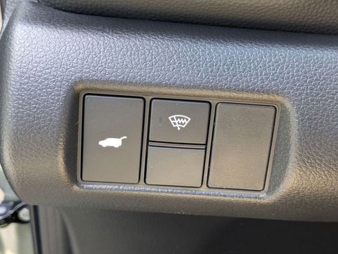 New 2026 Honda Pilot TrailSport image 27