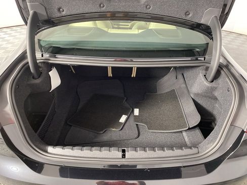 Used 2026 BMW 430i xDrive Coupe w/ Premium Package image 29