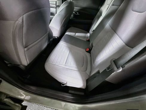 Certified 2023 Hyundai Santa Cruz SEL AWD/4WD image 26