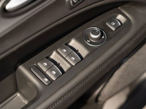 New 2025 Alfa Romeo Stelvio Sprint w/ Veloce Package AWD/4WD image 14