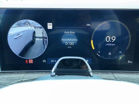 New 2026 Hyundai Elantra Sport image 18