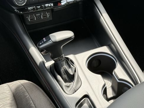 New 2026 Dodge Durango GT image 15