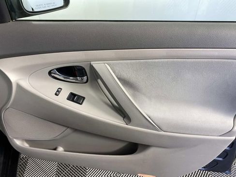 Used 2007 Toyota Camry FWD image 22