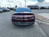 Used 2017 Lincoln MKZ Select w/ Climate Package image 4