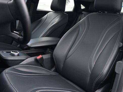 Used 2024 Ford Mustang Mach-E Premium image 18