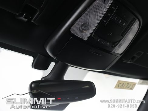 New 2026 Dodge Durango GT AWD/4WD image 13