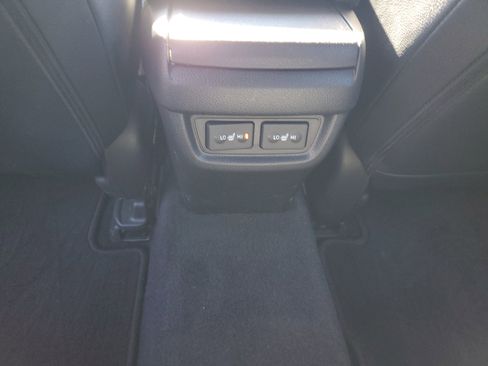 Used 2019 Honda Civic Sport Touring image 19